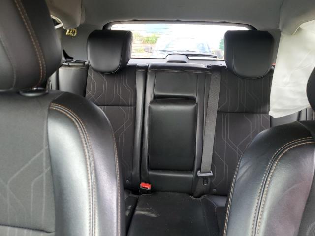 Photo 10 from auction – 2019 CHEVROLET TRAX 1LT with VIN KL7CJLSB3KB914001
