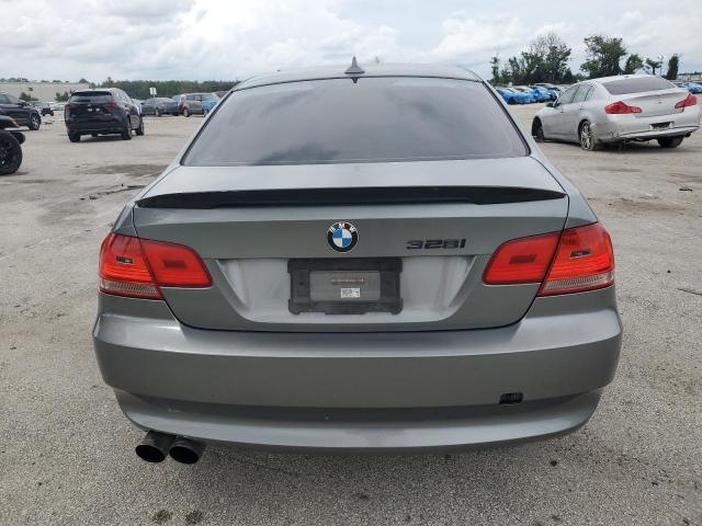 Photo 6 from auction – 2009 BMW 328 I with VIN WBAWB33529P138136