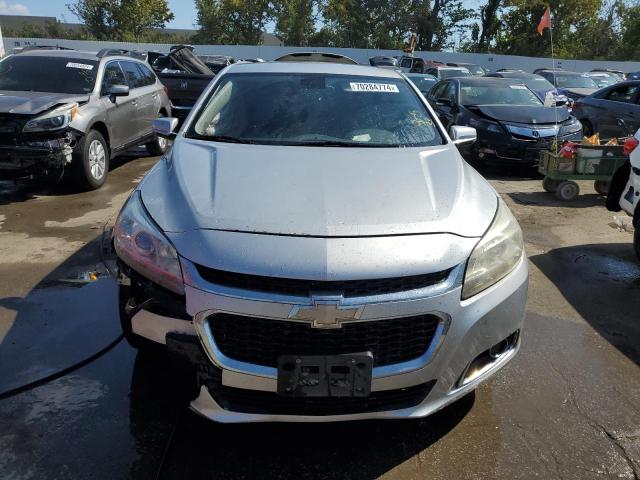 Photo 5 from auction – 2016 CHEVROLET MALIBU LIM with VIN 1G11E5SA3GF136387