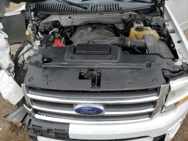 Zdjęcie 12 z aukcji – 2015 FORD EXPEDITION z VIN 1FMJU1JT5FEF33296