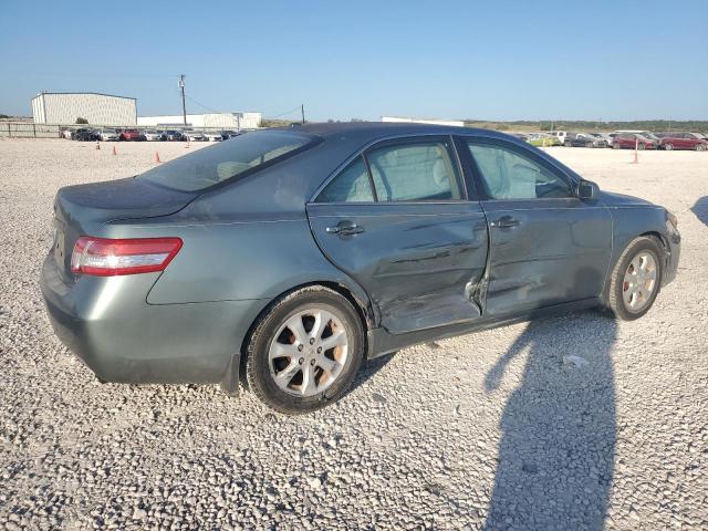 Zdjęcie 3 z aukcji – 2011 TOYOTA CAMRY BASE z VIN 4T1BF3EK2BU693518