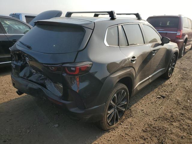Photo 3 from auction – 2024 MAZDA CX-50 BASE with VIN 7MMVABXY3RN227774