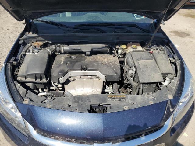 Photo 11 from auction – 2016 CHEVROLET MALIBU LIM with VIN 1G11E5SA0GU144622