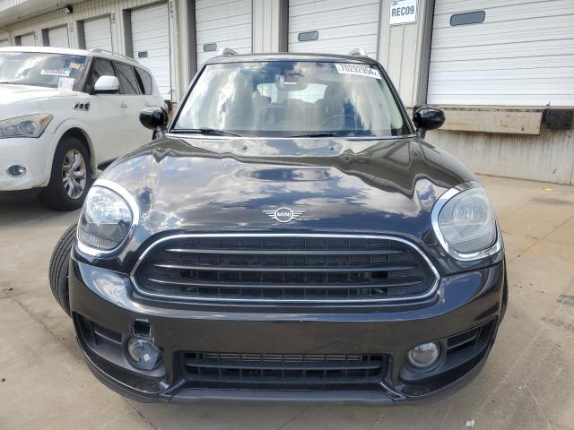 Photo 5 from auction – 2020 MINI COOPER COU with VIN WMZYW5C07L3L06934