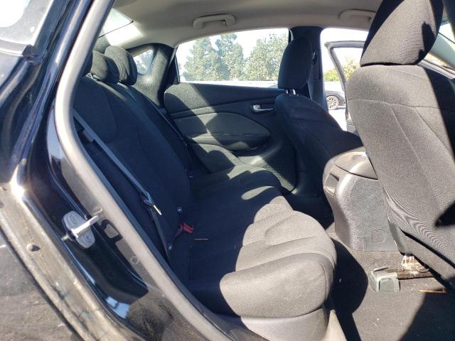Photo 10 from auction – 2013 DODGE DART SE with VIN 1C3CDFAA2DD194772