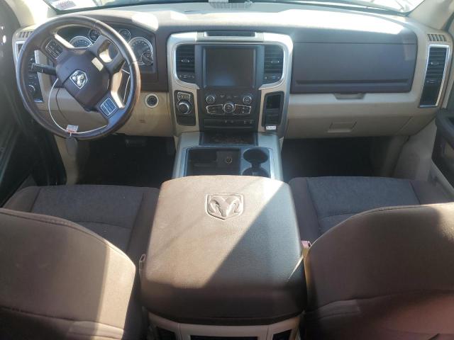 Photo 8 from auction – 2014 RAM 1500 SLT with VIN 1C6RR6TT3ES258912