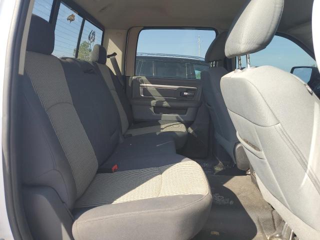 Photo 10 from auction – 2014 RAM 1500 SLT with VIN 1C6RR7LT9ES343730