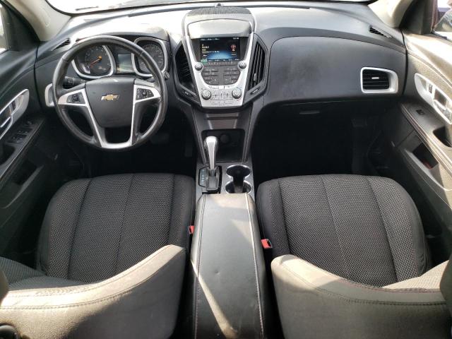 Photo 8 from auction – 2013 CHEVROLET EQUINOX LT with VIN 2GNFLNE30D6323969