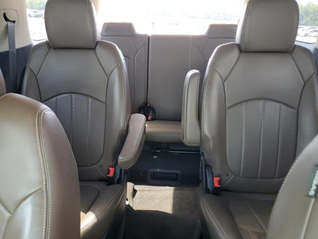 Photo 10 from auction – 2017 GMC ACADIA LIM with VIN 1GKKRSKD8HJ278679
