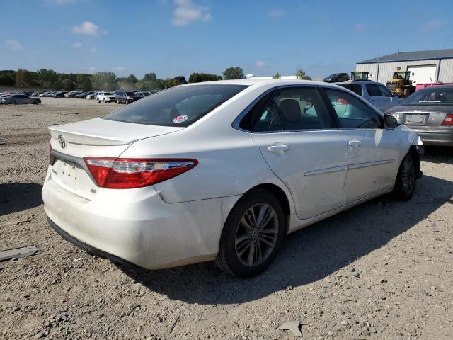 Photo 3 from auction – 2015 TOYOTA CAMRY LE with VIN 4T1BF1FK3FU018625