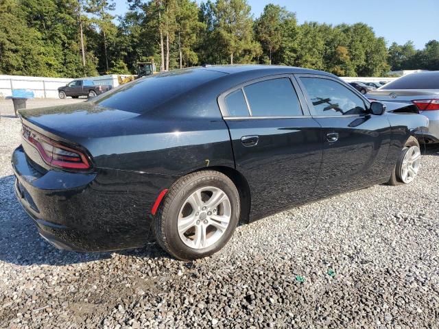 Photo 3 from auction – 2022 DODGE CHARGER SX with VIN 2C3CDXBG0NH125611