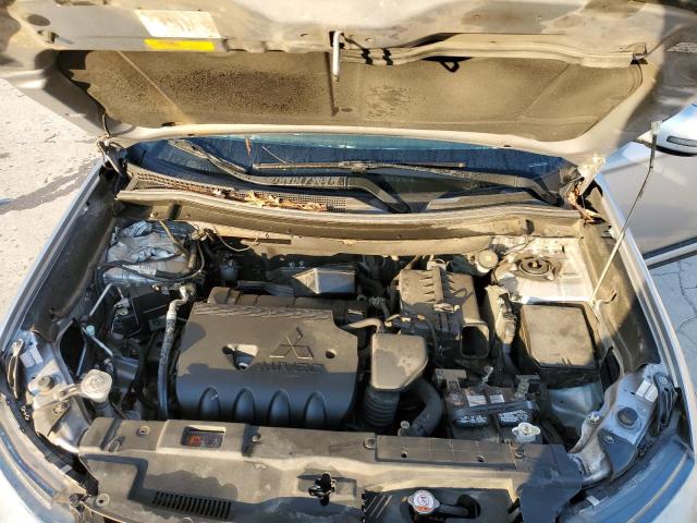 Zdjęcie 12 z aukcji – 2016 MITSUBISHI OUTLANDER z VIN JA4AD3A35GZ000532