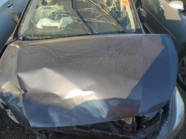 صورة رقم 11 من المزاد - 2013 SUBARU IMPREZA PR مع VIN JF1GPAB62DH805755