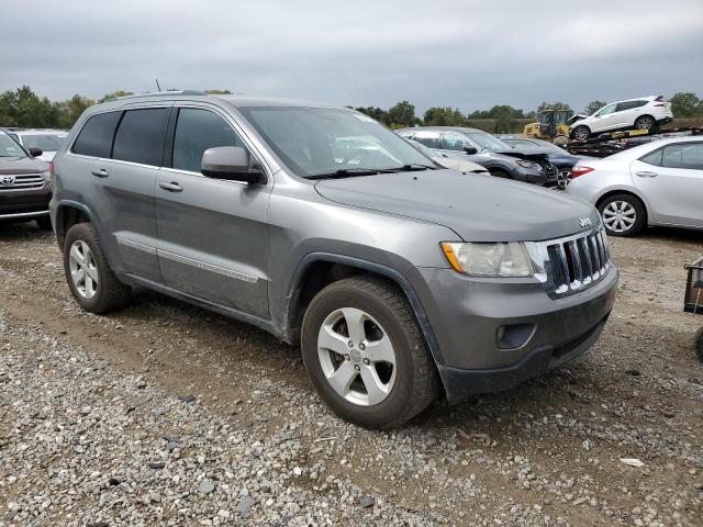 Photo 4 from auction – 2012 JEEP GRAND CHER with VIN 1C4RJFAG6CC145713