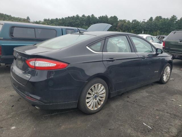 Photo 3 from auction – 2016 FORD FUSION SE with VIN 3FA6P0LUXGR138214