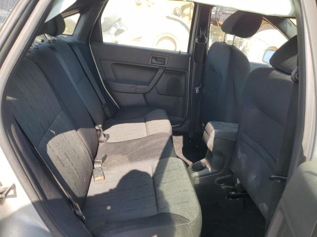 Photo 10 from auction – 2011 FORD FOCUS SE with VIN 1FAHP3FN5BW168421