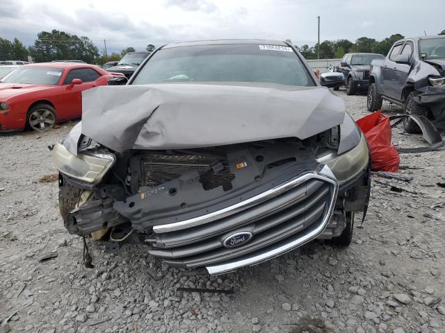 Photo 5 from auction – 2013 FORD TAURUS LIM with VIN 1FAHP2F88DG233859