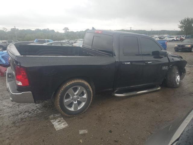 Photo 3 from auction – 2017 RAM 1500 SLT with VIN 1C6RR7GT9HS685399