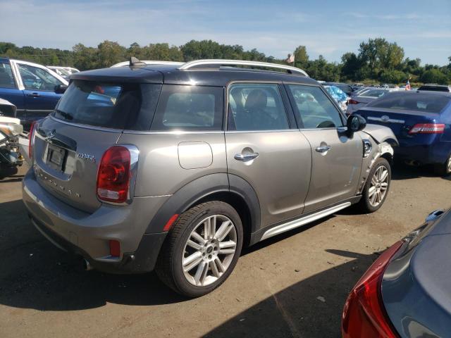 Photo 3 from auction – 2019 MINI COOPER S C with VIN WMZYT5C57K3E69606