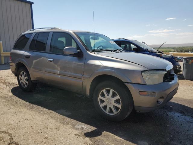 Photo 4 from auction – 2006 BUICK RAINIER CX with VIN 5GADT13S862148665