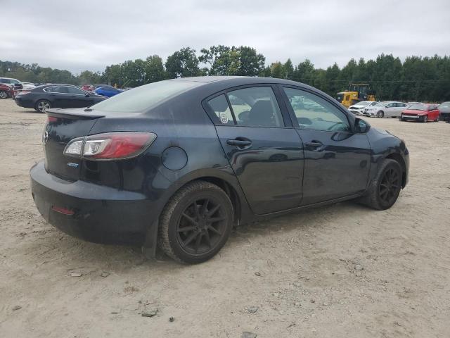 Photo 3 from auction – 2012 MAZDA 3 I with VIN JM1BL1V81C1657165