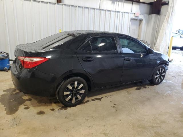 Photo 3 from auction – 2017 TOYOTA COROLLA L with VIN 2T1BURHE2HC773975