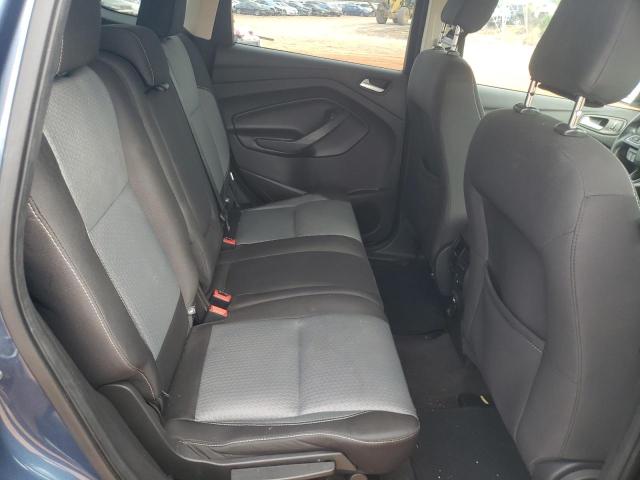 Photo 10 from auction – 2018 FORD ESCAPE SE with VIN 1FMCU0GD7JUB46041