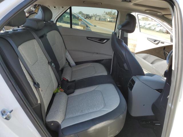 Photo 11 from auction – 2023 KIA NIRO WAVE with VIN KNDCT3L11P5015582