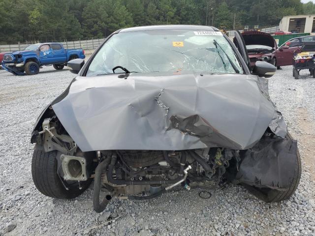 Photo 5 from auction – 2016 FORD FOCUS SE with VIN 1FADP3K23GL311997