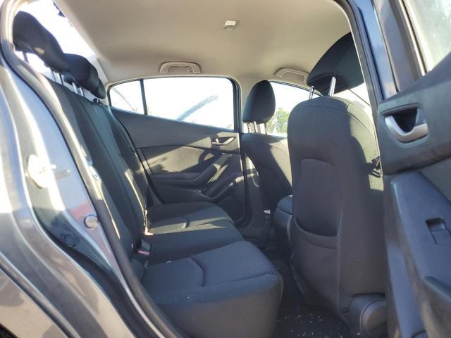 Photo 10 from auction – 2015 MAZDA 3 SPORT with VIN 3MZBM1U79FM124815