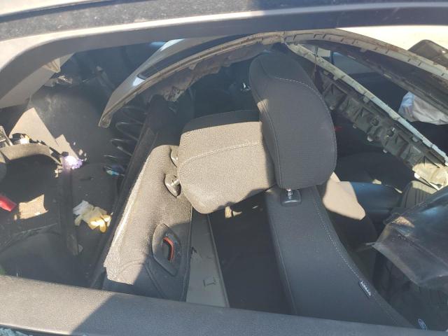 Photo 10 from auction – 2015 FORD FOCUS SE with VIN 1FADP3K27FL315551