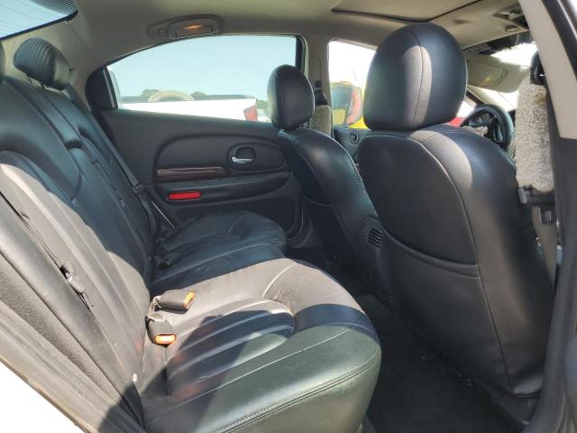 Photo 10 from auction – 2002 CHRYSLER 300M with VIN 2C3HE66G22H159388