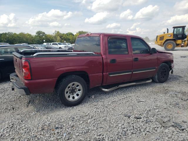 Photo 3 from auction – 2007 CHEVROLET SILVERADO with VIN 2GCEC13V371107648