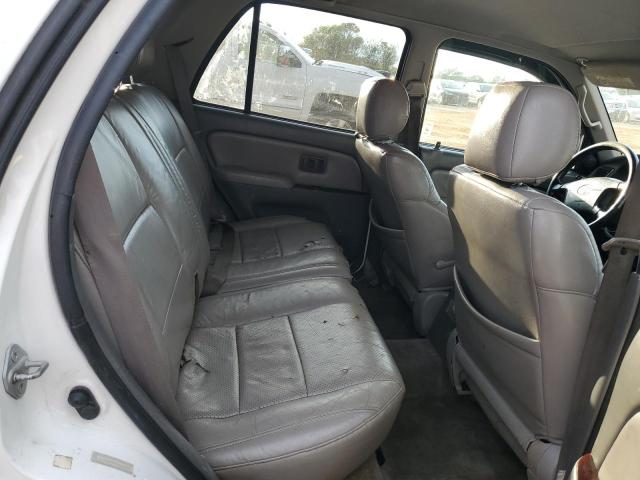 Foto 11 de la subasta – 2001 TOYOTA 4RUNNER SR con VIN JT3GN86R010219146