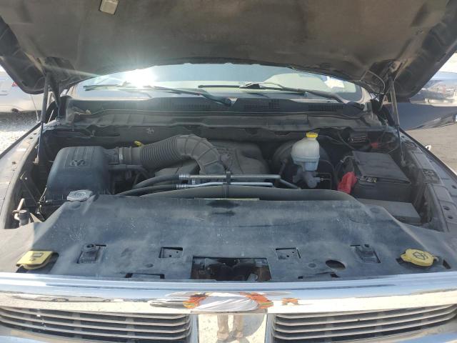 صورة رقم 11 من المزاد - 2012 DODGE RAM 1500 S مع VIN 1C6RD7GT7CS206212