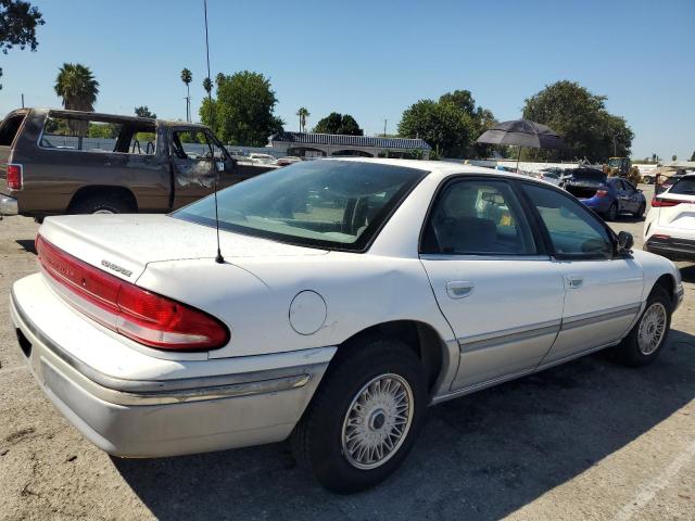 Photo 3 from auction – 1995 CHRYSLER CONCORDE with VIN 2C3HD56T2SH544878