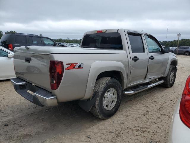 Photo 3 from auction – 2005 CHEVROLET COLORADO with VIN 1GCDS136458254790