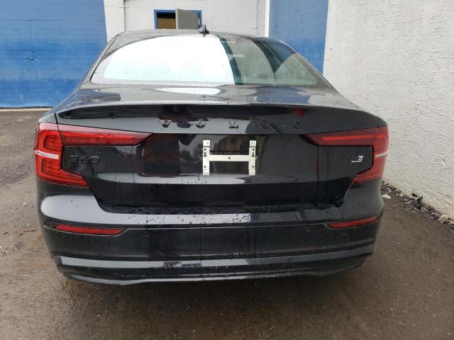 Photo 6 from auction – 2024 VOLVO S60 ULTIMA with VIN 7JRH60FJ5RG312094