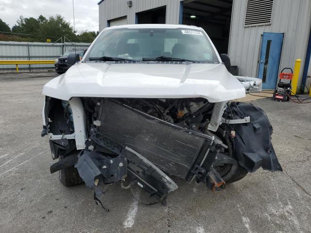 Photo 5 from auction – 2019 FORD F150 SUPER with VIN 1FTEW1CB3KKD31136
