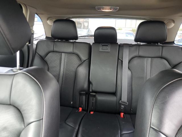Photo 10 from auction – 2013 LINCOLN MKX with VIN 2LMDJ8JK7DBL37783