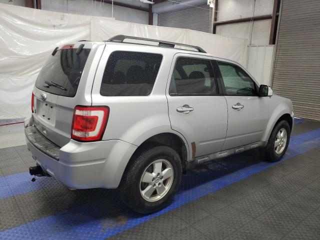 Photo 3 from auction – 2011 FORD ESCAPE XLT with VIN 1FMCU9D75BKB34342