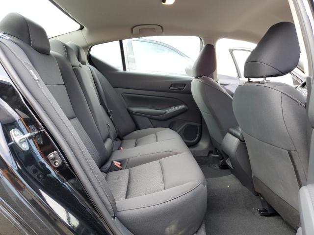 Photo 10 from auction – 2024 NISSAN ALTIMA S with VIN 1N4BL4BV1RN415947