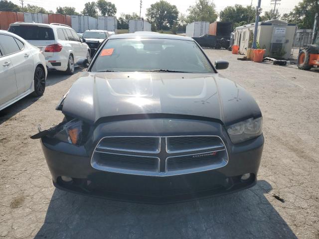 Photo 5 from auction – 2013 DODGE CHARGER PO with VIN 2C3CDXAT2DH610426