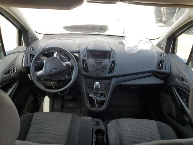 Photo 8 from auction – 2016 FORD TRANSIT CO with VIN NM0LS7E79G1291024