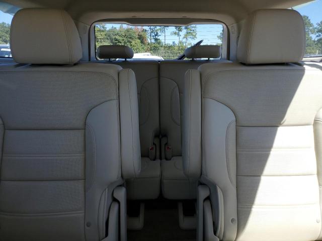 Photo 10 from auction – 2020 GMC ACADIA DEN with VIN 1GKKNPLS1LZ237228