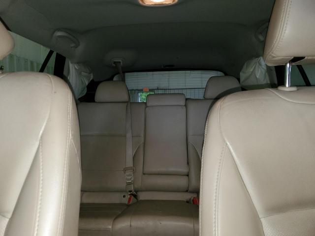 Photo 10 from auction – 2017 SUBARU OUTBACK 2. with VIN 4S4BSAKC7H3267139