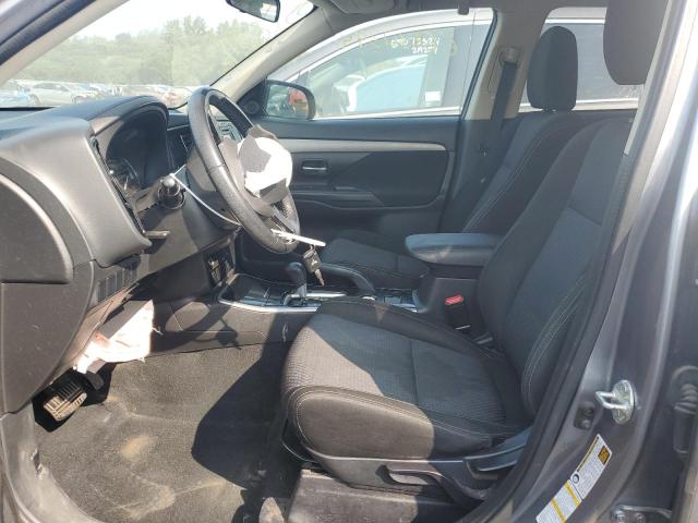 Photo 7 from auction – 2017 MITSUBISHI OUTLANDER with VIN JA4AZ2A37HZ039068