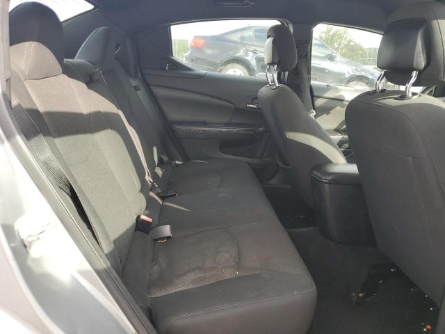Photo 10 from auction – 2013 DODGE AVENGER SX with VIN 1C3CDZCB2DN625662
