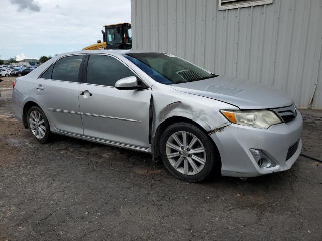 Zdjęcie 4 z aukcji – 2012 TOYOTA CAMRY BASE z VIN 4T4BF1FK6CR229612