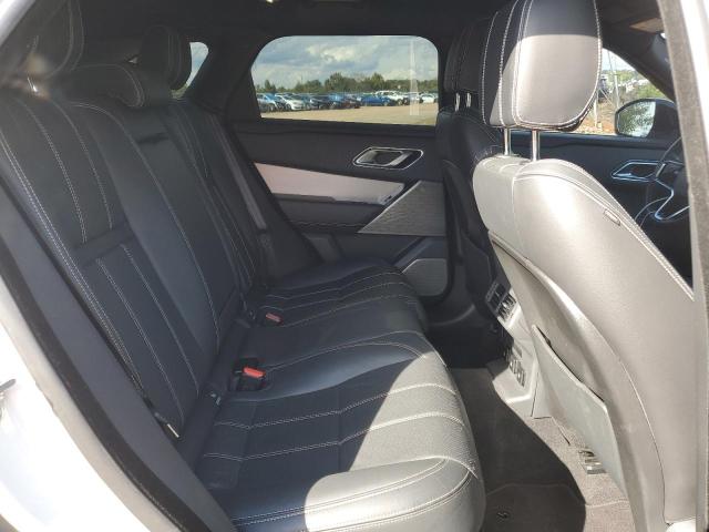 Photo 10 from auction – 2021 LAND ROVER RANGE ROVE with VIN SALYT2EXXMA303985